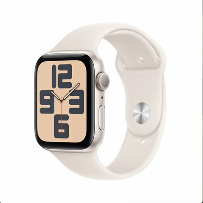 Apple Watch SE Gen 2