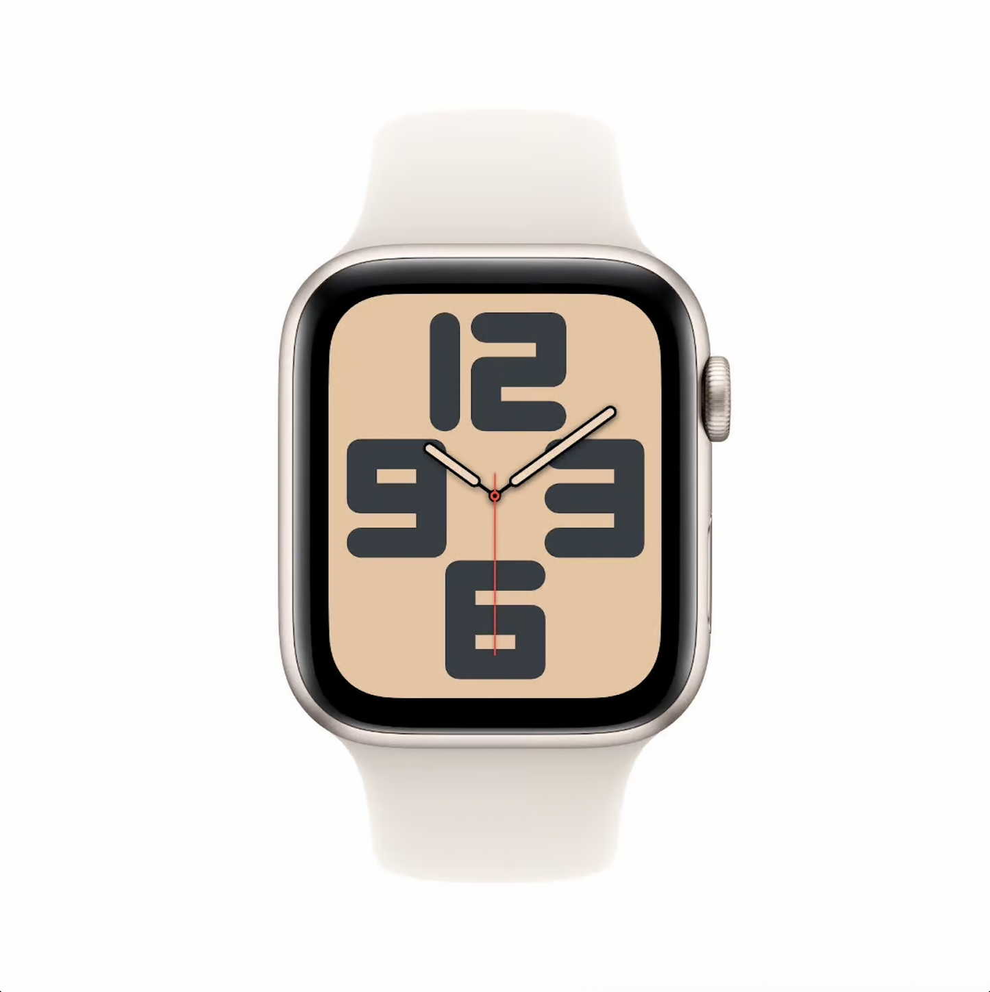 Apple Watch SE Gen 2