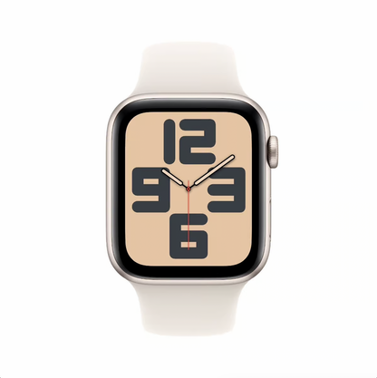 Apple Watch SE Gen 2