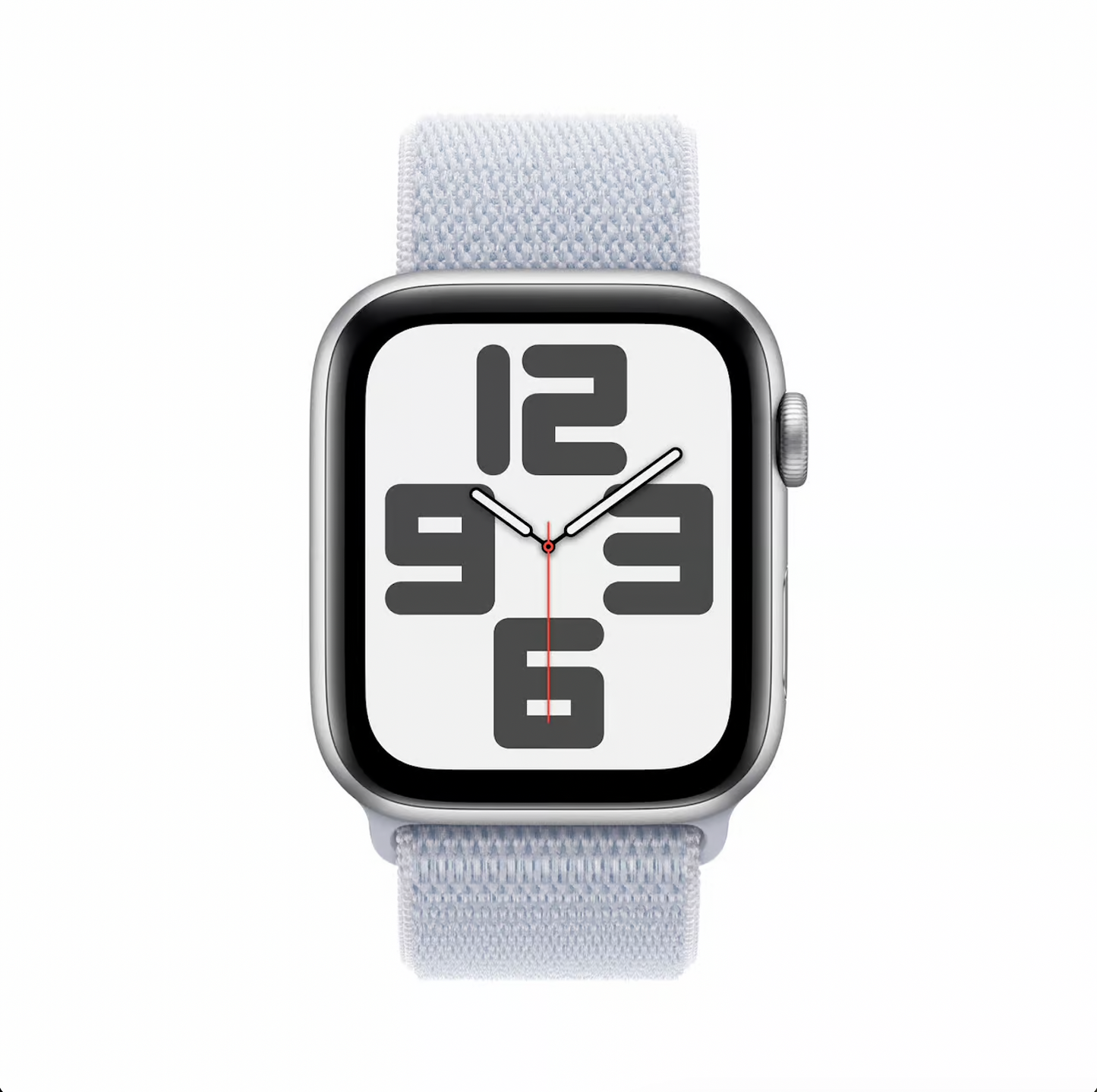 Apple Watch SE Gen 2