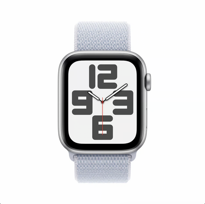 Apple Watch SE Gen 2
