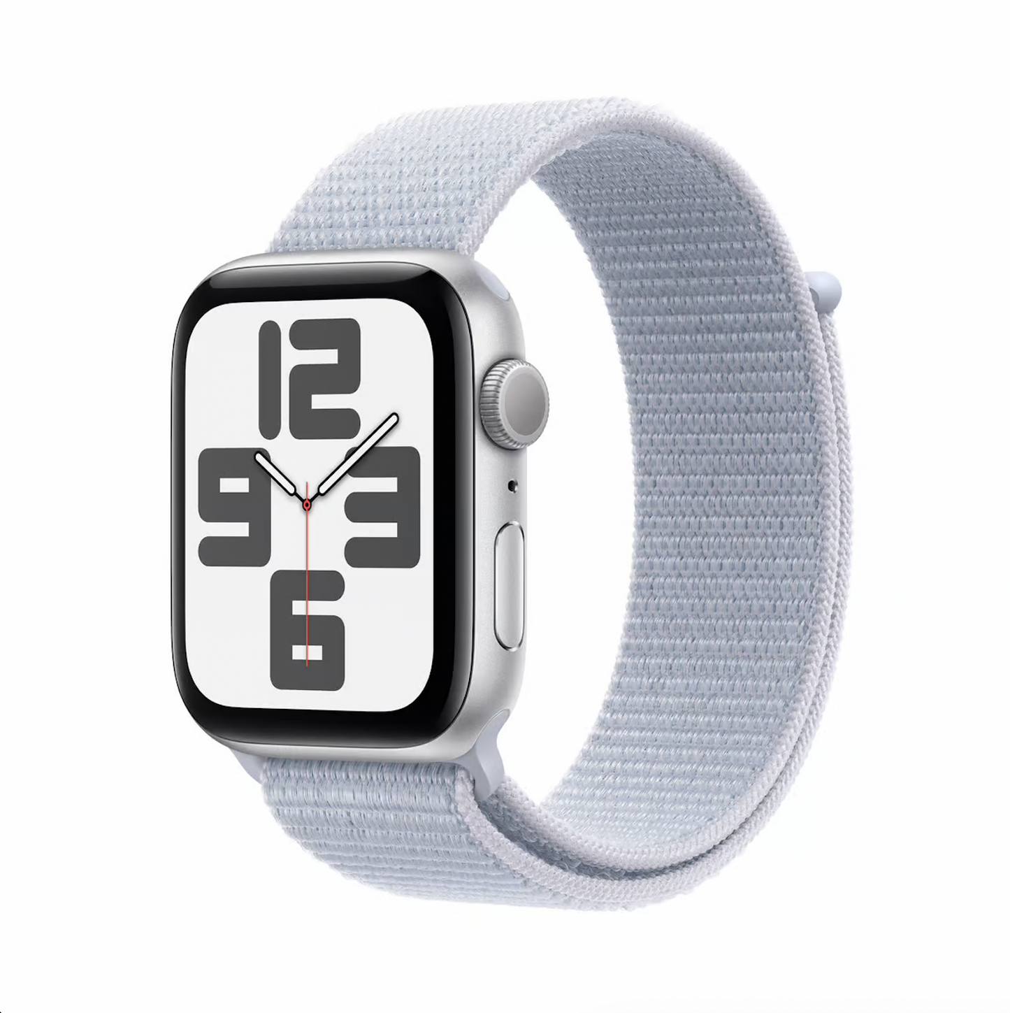 Apple Watch SE Gen 2