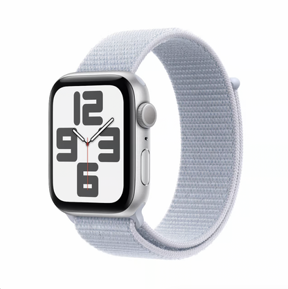 Apple Watch SE Gen 2