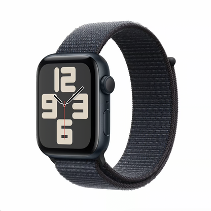 Apple Watch SE Gen 2