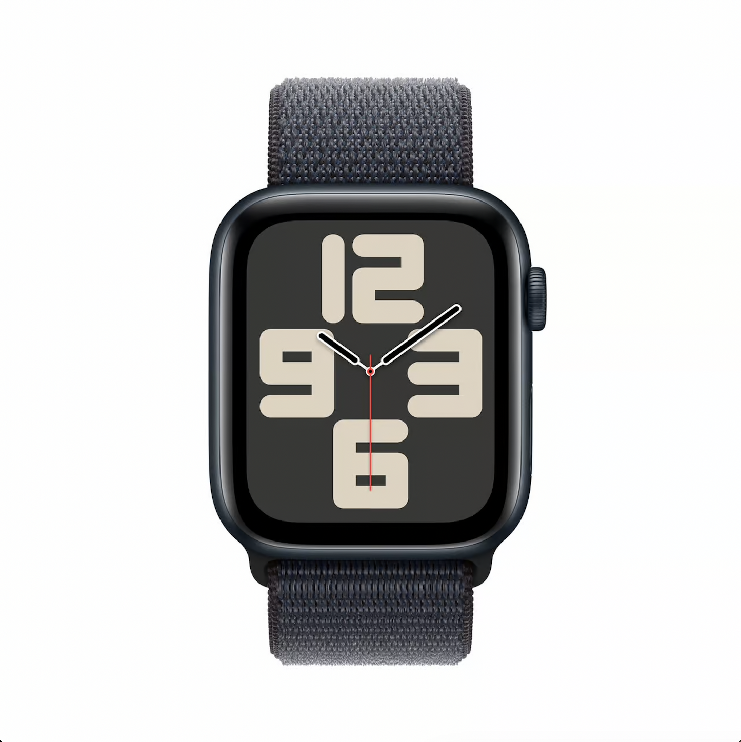 Apple Watch SE Gen 2