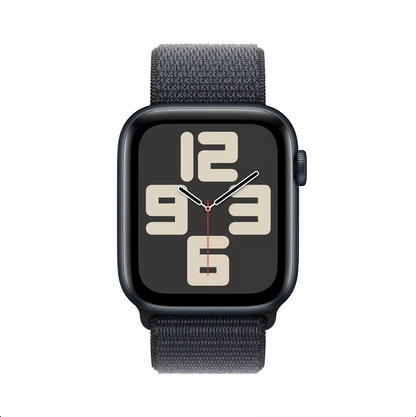 Apple Watch SE Gen 2