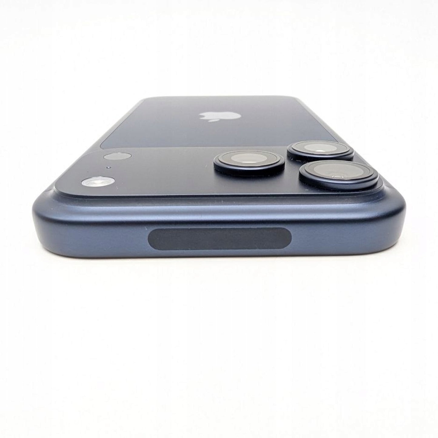Apple iPhone 17 Pro Max 256 GB Głębinowy błękit | eSim | bateria 100% | Outlet, Bateria 100%