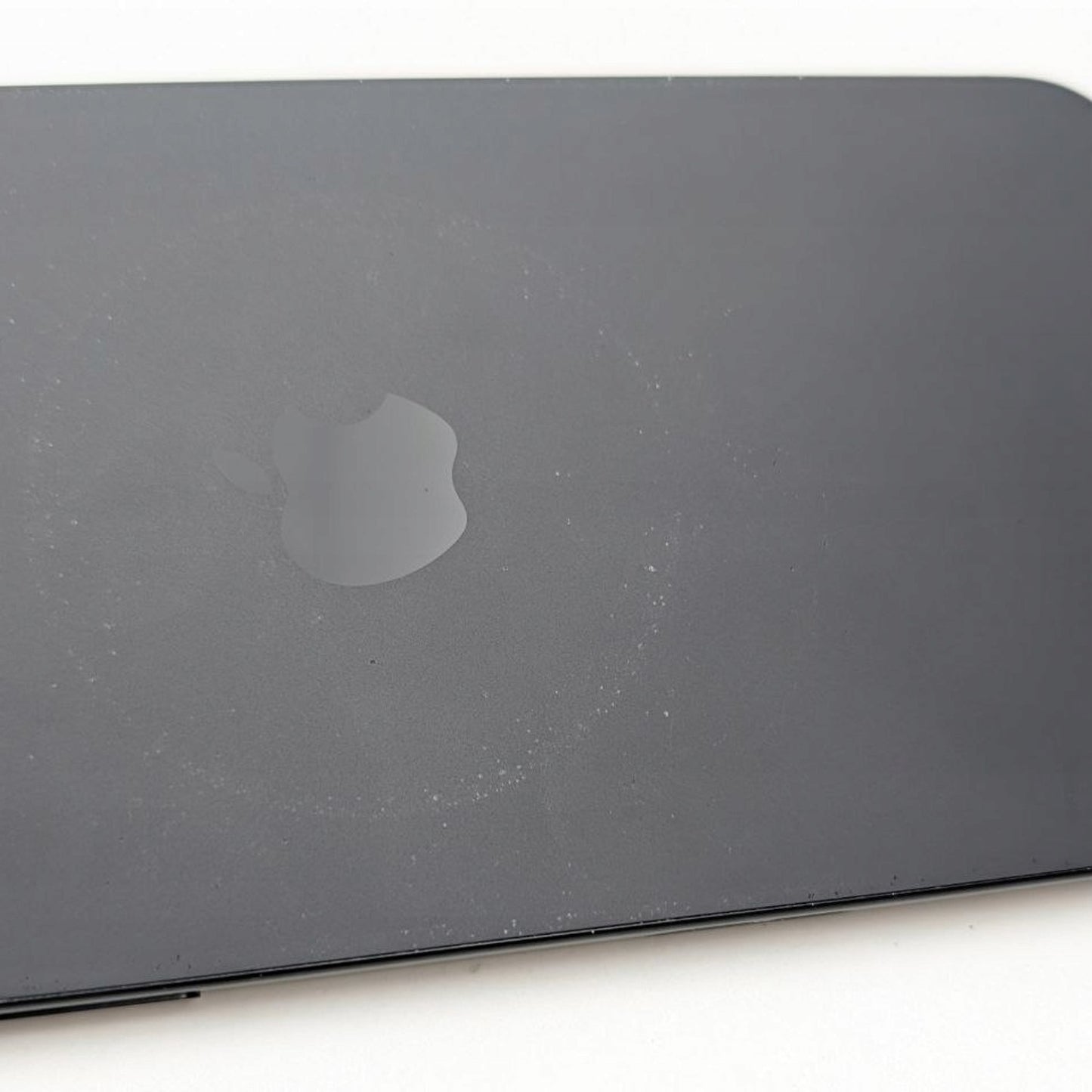 Apple iPhone 16 Plus 128GB Czarny | Outlet, Bateria 93%