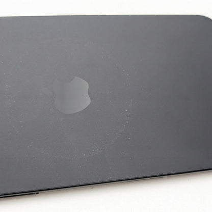 Apple iPhone 16 Plus 128GB Czarny | Outlet, Bateria 93%