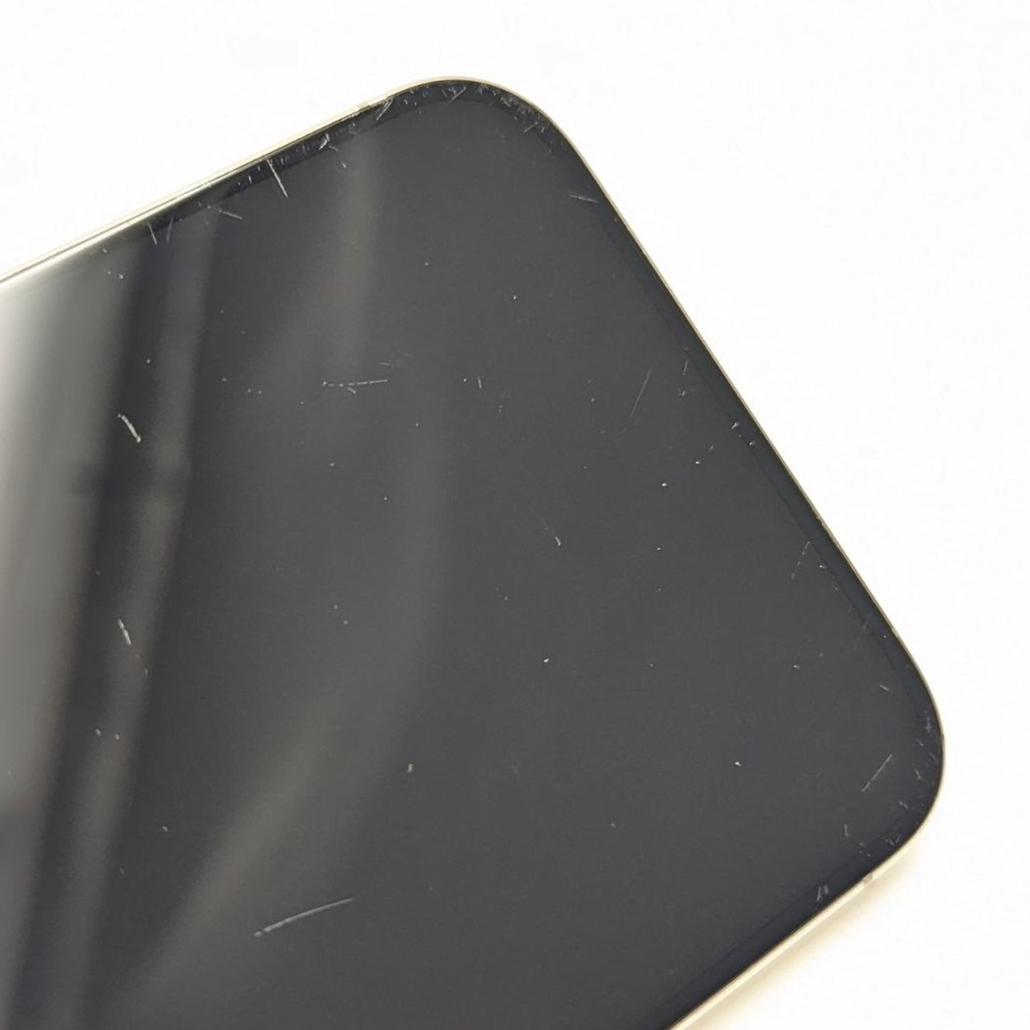 Apple iPhone 15 Pro Max 256GB Szary | eSim | Used, Bateria 85%
