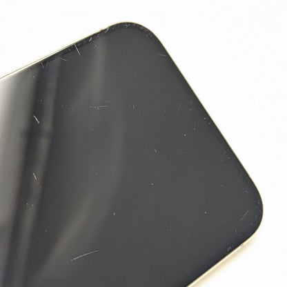Apple iPhone 15 Pro Max 256GB Szary | eSim | Used, Bateria 85%