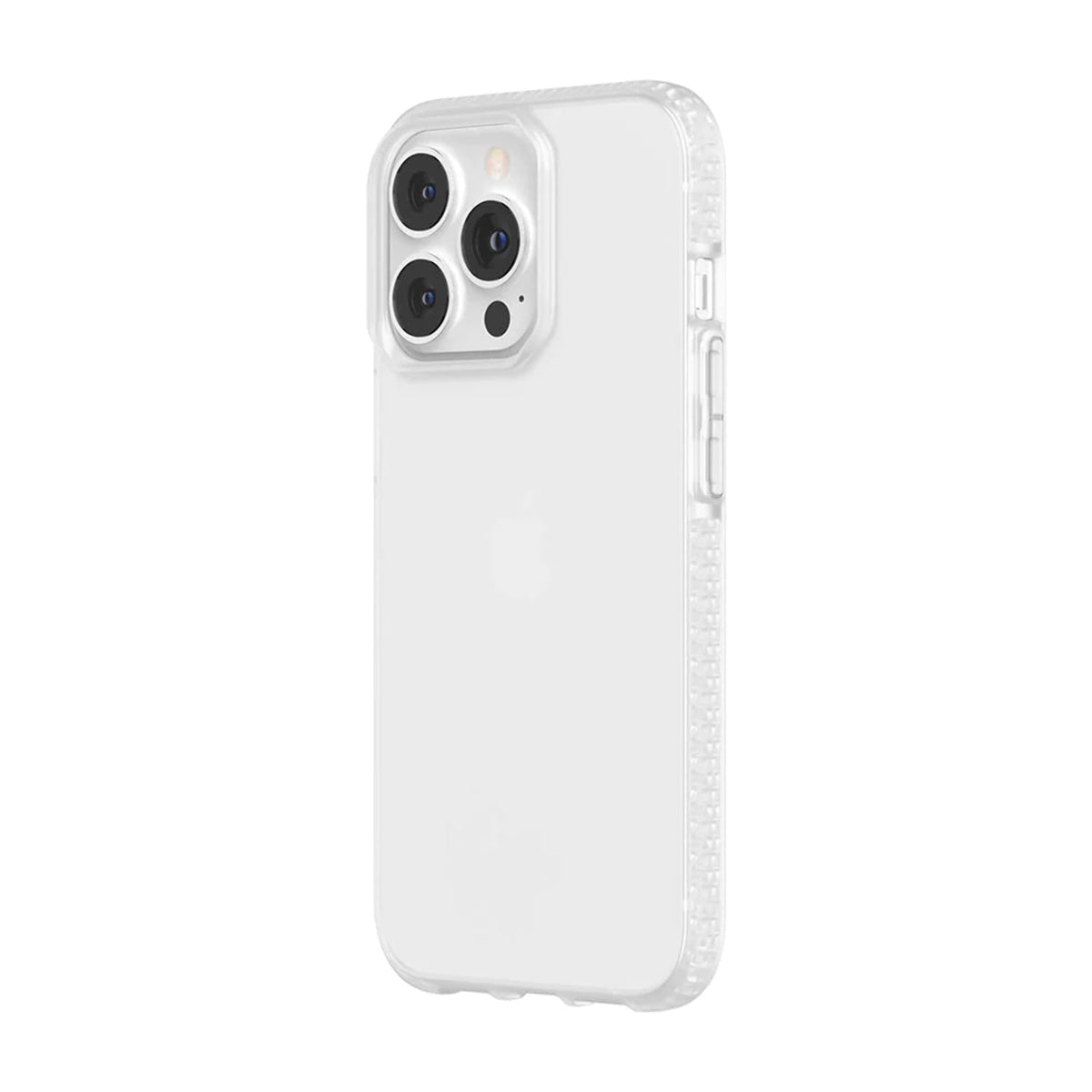 Etui Survivor Clear do iPhone – przezroczyste, ochrona 1,8 m – iPhone 13 Pro / Przezroczysty