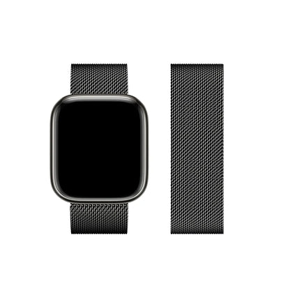 FORCELL F-DESIGN  pasek do APPLE Watch FA03