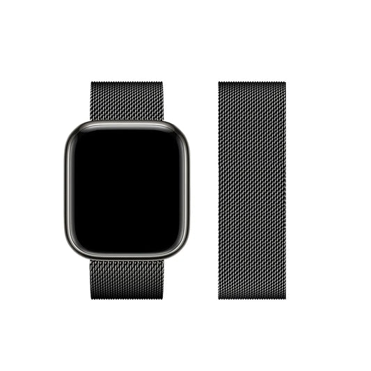 FORCELL F-DESIGN  pasek do APPLE Watch FA03