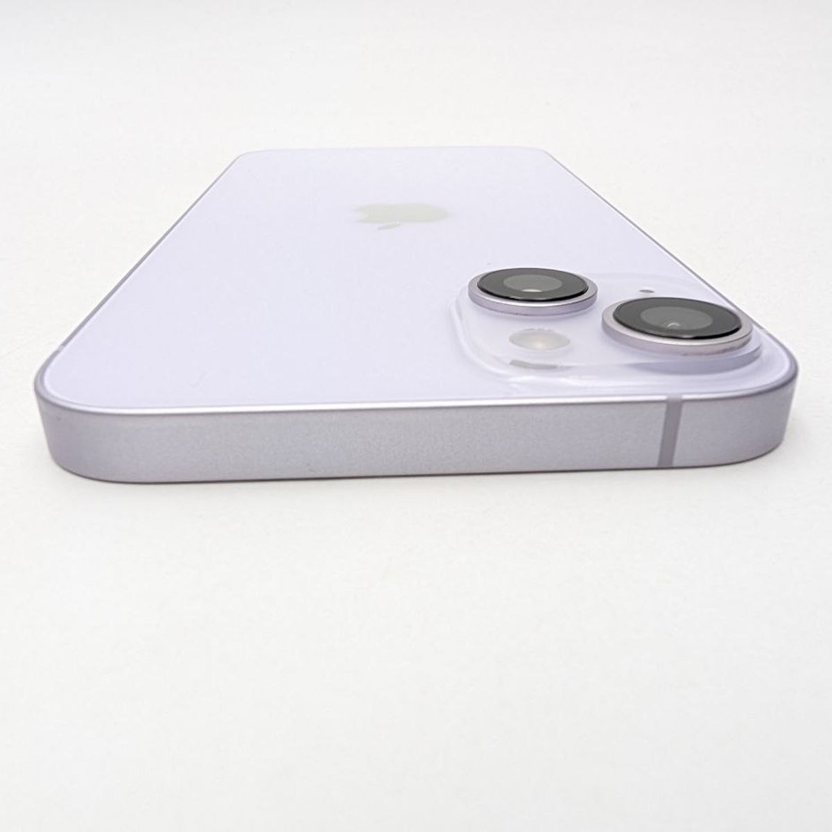 Apple iPhone 14 Plus 128GB fioletowy | bateria 100% | Outlet, Bateria 100%