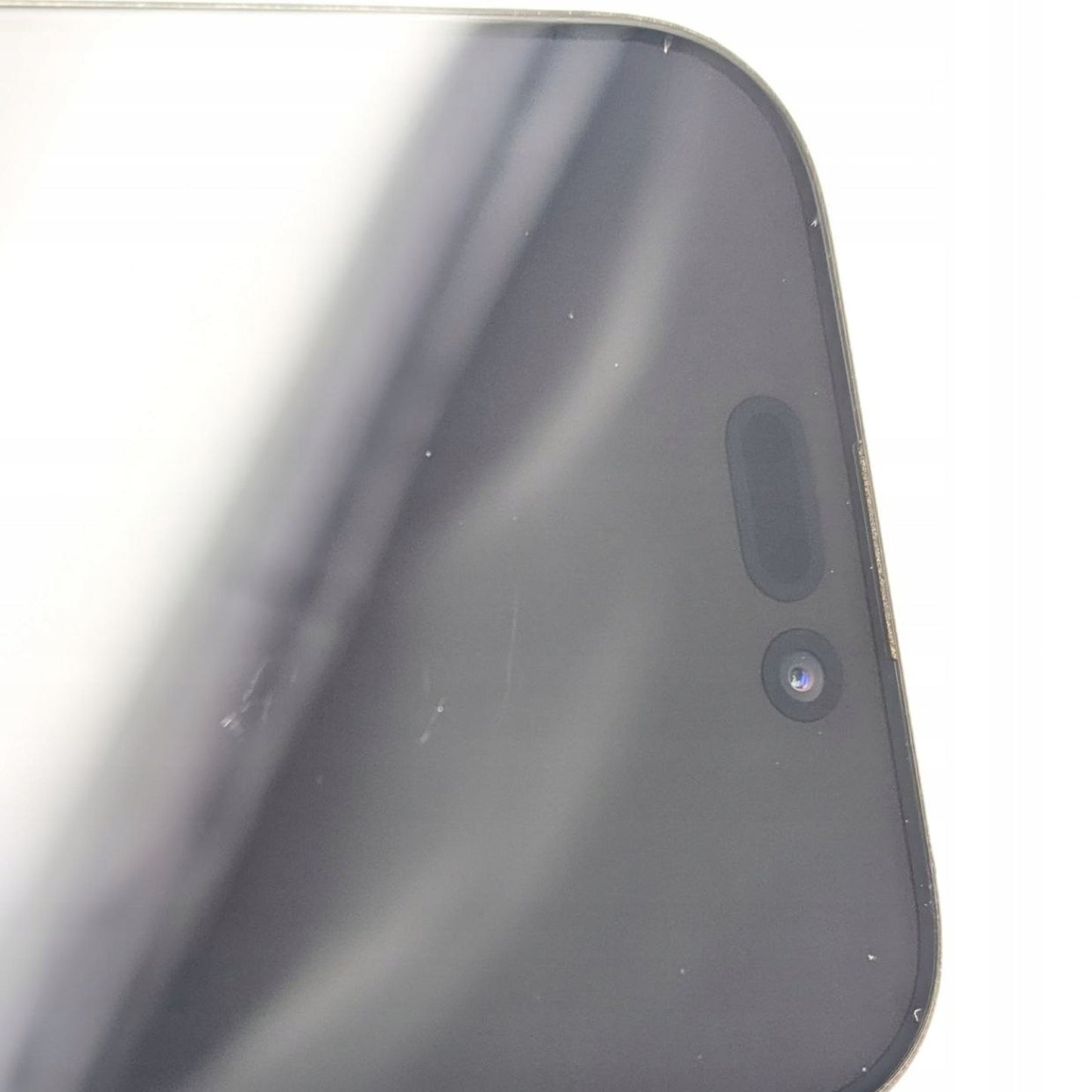 Apple iPhone 16 Pro 128 GB Tytan Czarny | eSim | bateria 100% | Used, Bateria 100%