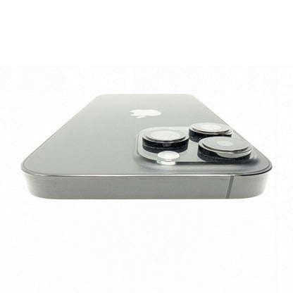 Apple iPhone 14 Pro Max 128GB Black | Outlet