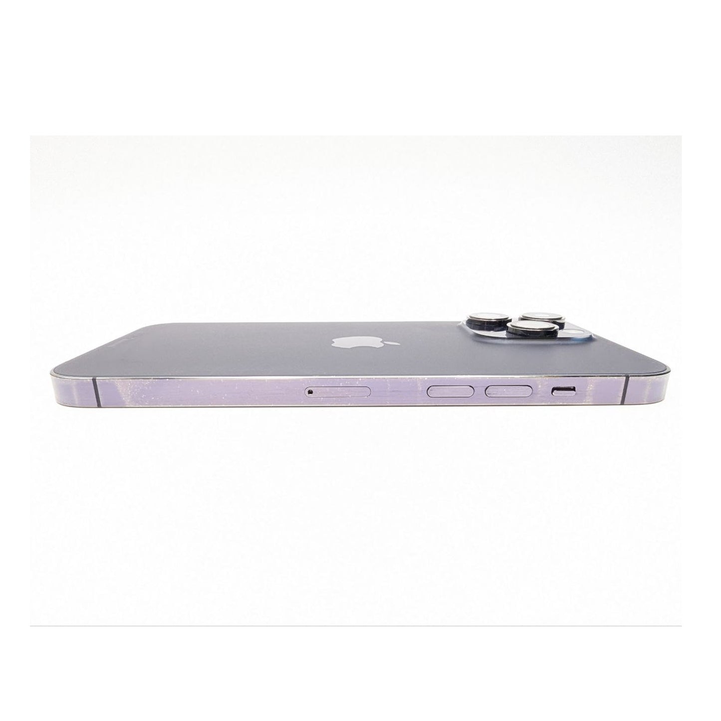 Apple iPhone 14 Pro Max 128GB Fioletowy | Used