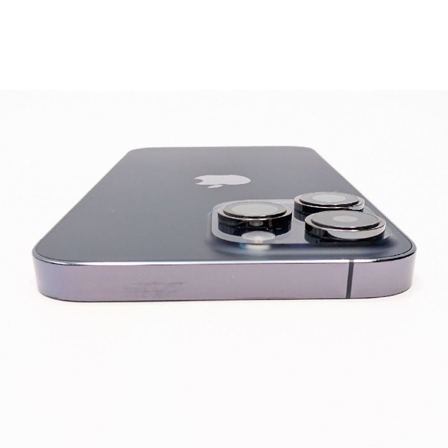 Apple iPhone 14 Pro Max 256GB Fioletowy | Outlet, Bateria 87%