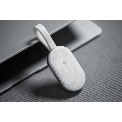 Powerbank do Apple Watch Forcell F-Energy Mini Power Watch 1A 2,5W 1200 mAh