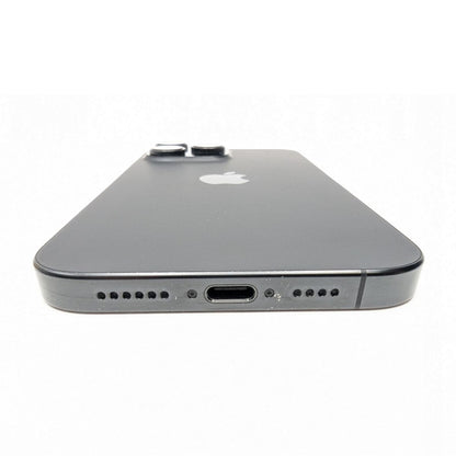 Apple iPhone 16 Pro Max 256GB Tytan Czarny | Used, Bateria 97%