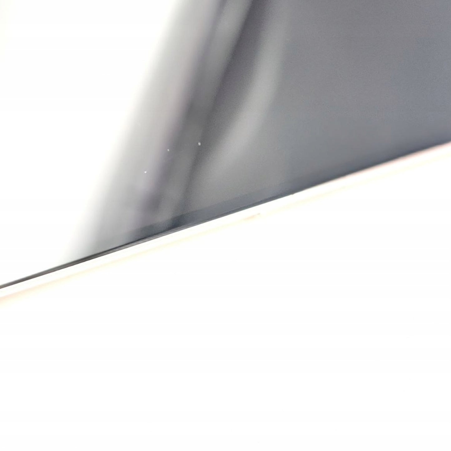 Apple iPhone 15 128 GB różowy | Outlet, Bateria 96%
