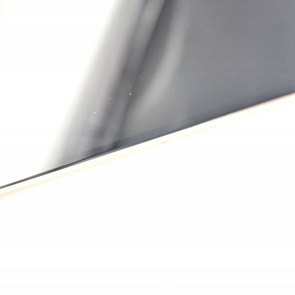 Apple iPhone 15 128 GB różowy | Outlet, Bateria 96%