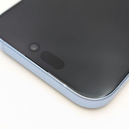 Apple iPhone 17 256 GB Gołębi | eSim | bateria 100% | Outlet, Bateria 100%