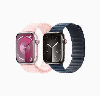 Apple Watch Series 9
