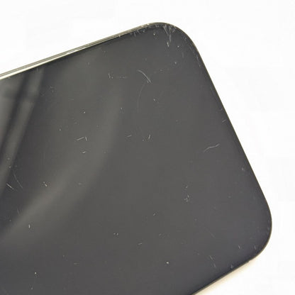 Apple iPhone 16 Pro Max 256GB Tytan Czarny | Used, Bateria 95%