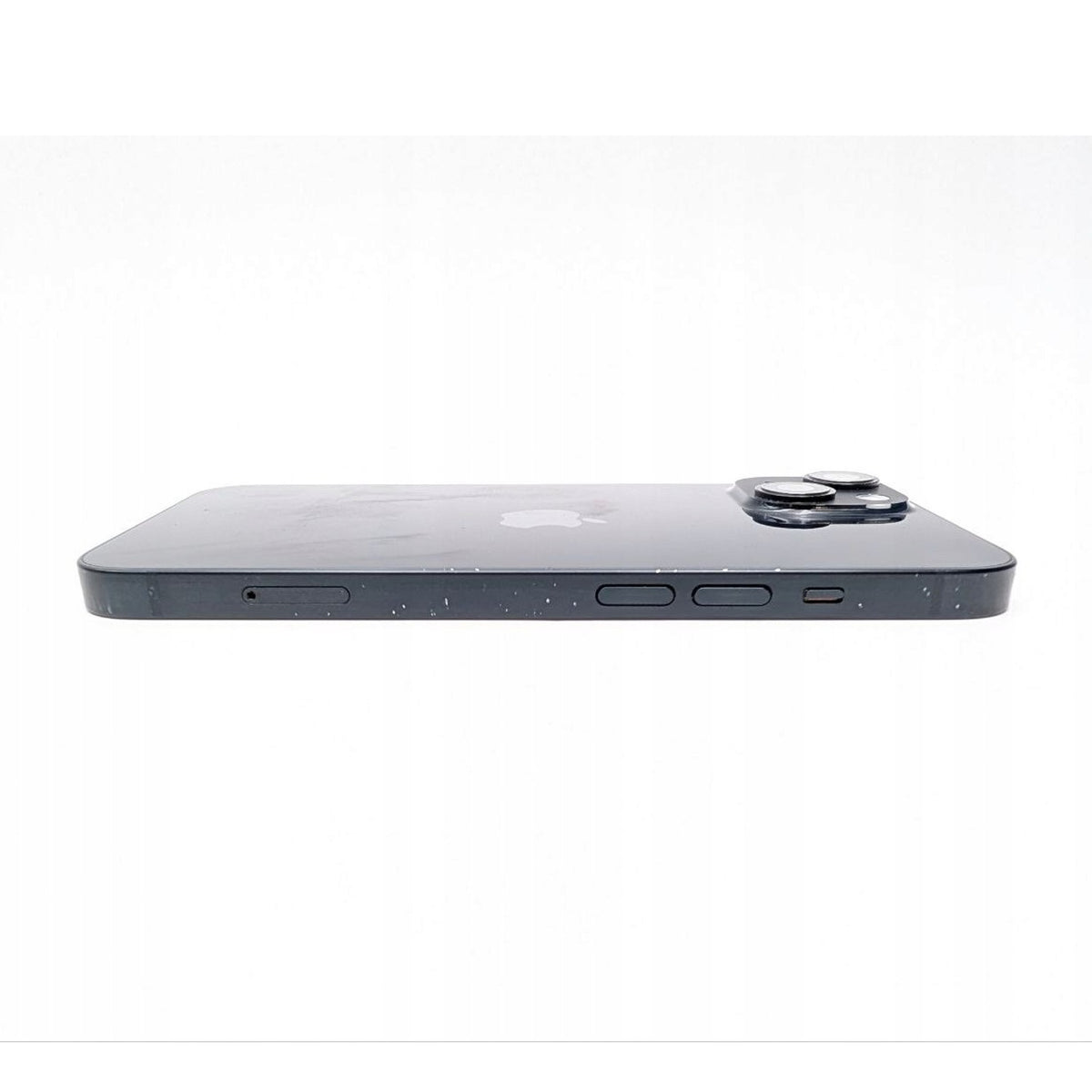 Apple iPhone 14 128GB czarny | bateria 100% | Used, Bateria 100%