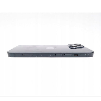 Apple iPhone 14 128GB czarny | bateria 100% | Used, Bateria 100%