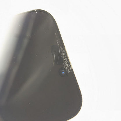 Apple iPhone 16 Pro 128GB Tytan pustunny | Used, Bateria 95%