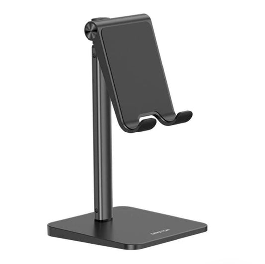 Omoton Adjustable Cell Phone Stand  CA02