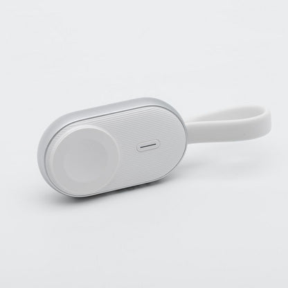 Powerbank do Apple Watch Forcell F-Energy Mini Power Watch 1A 2,5W 1200 mAh