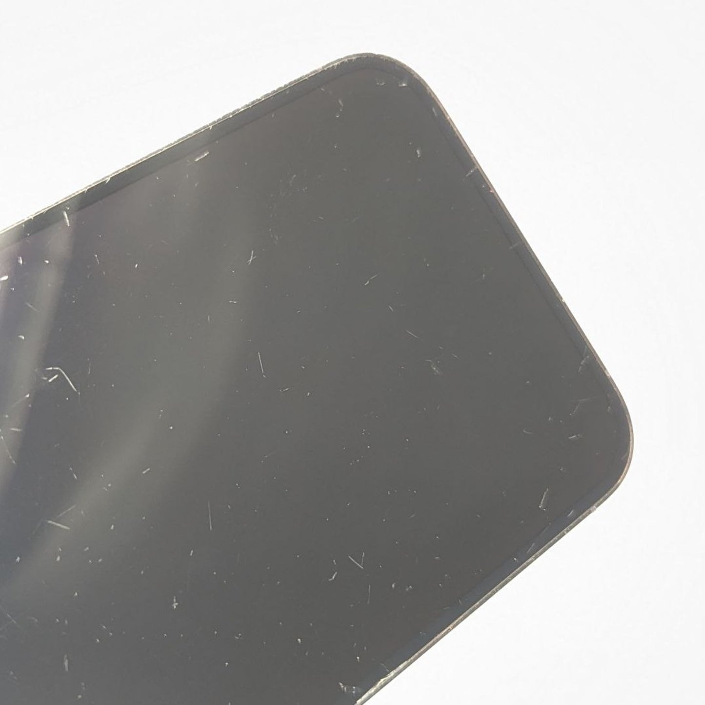 Apple iPhone 14 Pro Max 128GB Fioletowy | Used, Bateria 85%