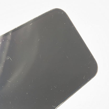 Apple iPhone 14 Pro Max 128GB Fioletowy | Used, Bateria 85%