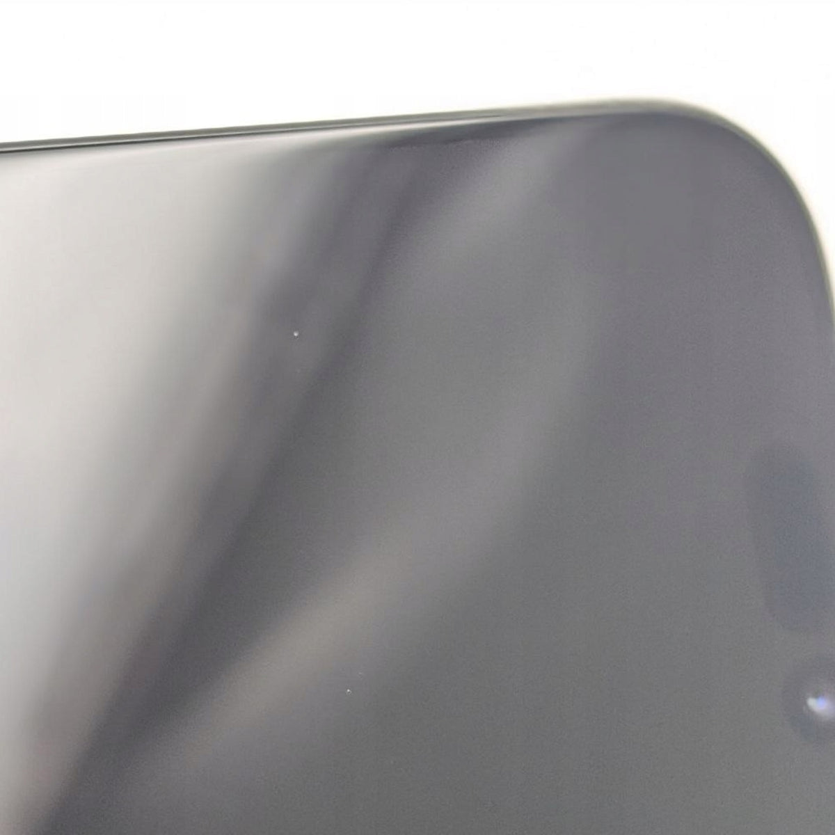 Apple iPhone 16 Pro 256 GB Tytan czarny | eSim | Outlet, Bateria 93%