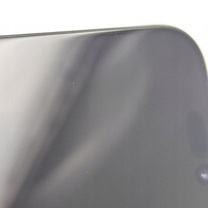 Apple iPhone 16 Pro 256 GB Tytan czarny | eSim | Outlet, Bateria 93%
