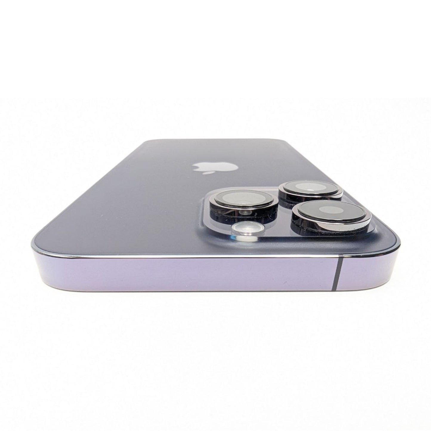 Apple iPhone 14 Pro Max 128GB Fioletowy | Outlet