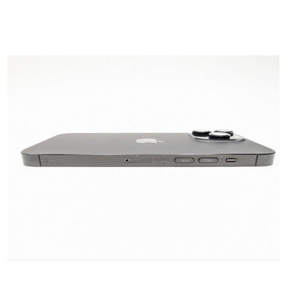 Apple iPhone 14 Pro Max 128GB Czarny | Outlet, Bateria 86%