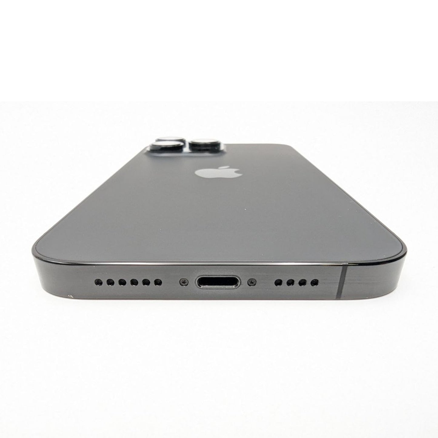 Apple iPhone 14 Pro Max 128GB Czarny | Outlet, Bateria 87%