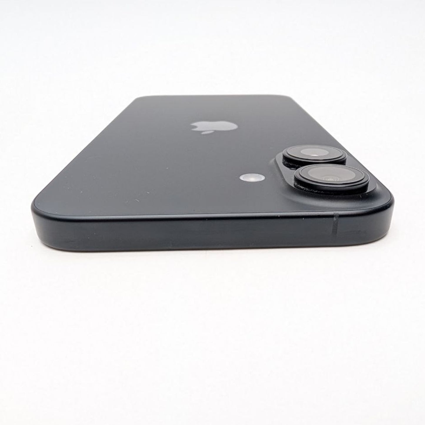 Apple iPhone 16 Plus 128GB Czarny | Outlet, Bateria 95%