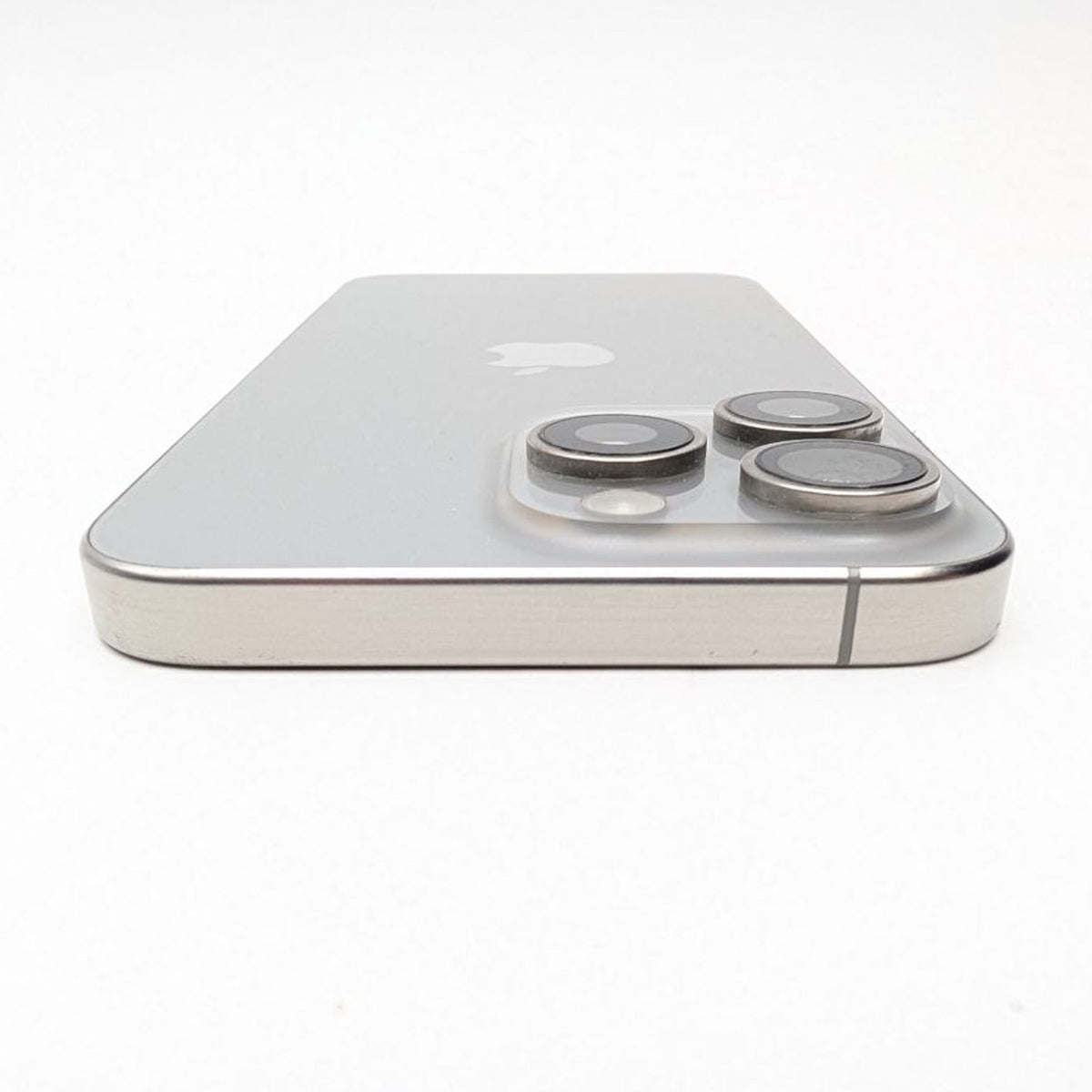 Apple iPhone 15 Pro Max 256GB Szary | eSim| bateria 100% | Outlet, Bateria 100%