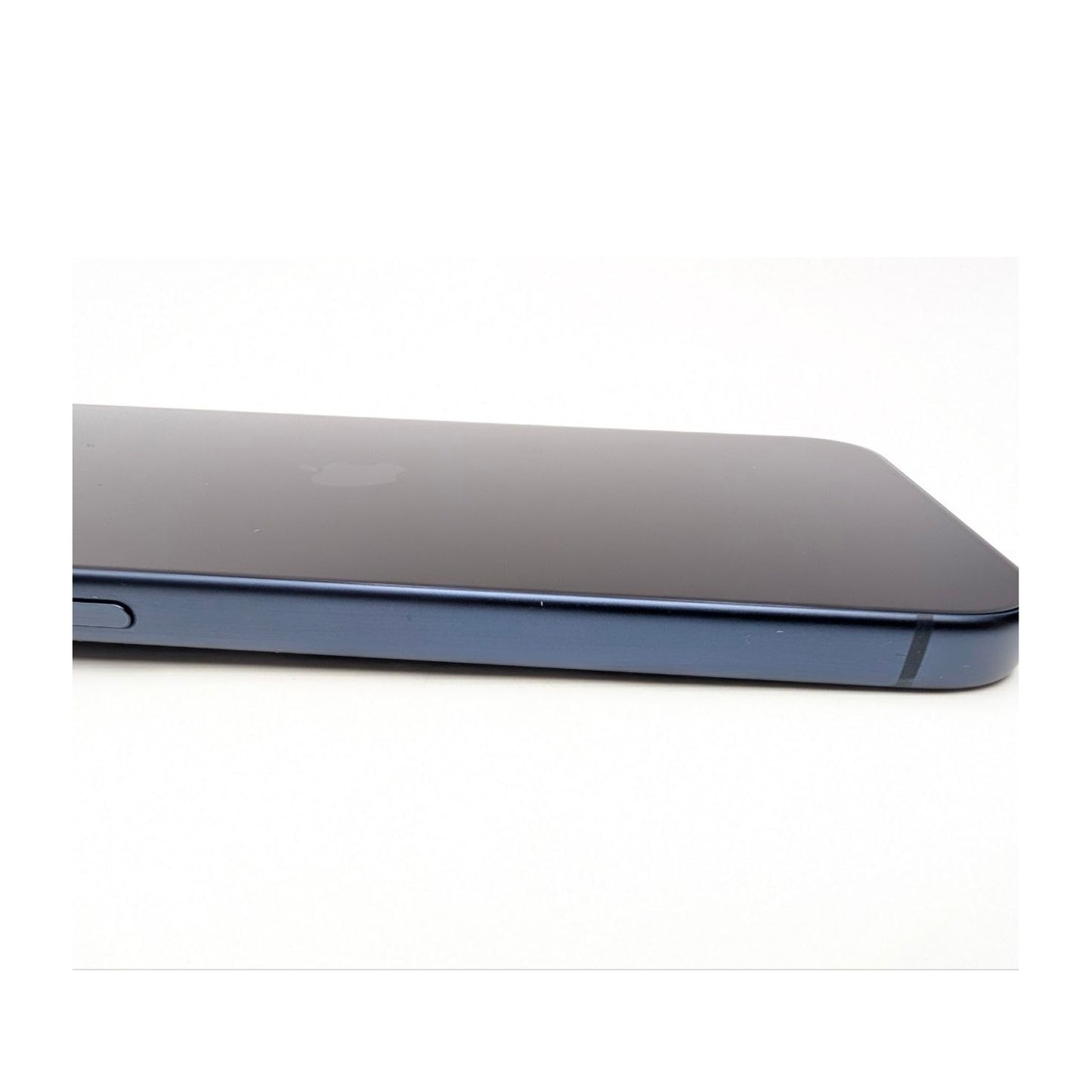 Apple iPhone 17 Pro Max 256 GB Głębinowy błękit | eSim | bateria 100% | Outlet, Bateria 100%