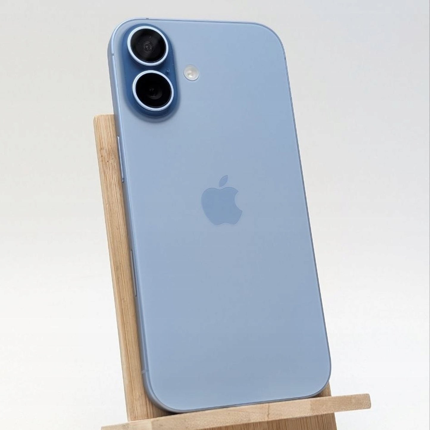 Apple iPhone 17 256 GB Gołębi | eSim | bateria 100% | Outlet, Bateria 100%