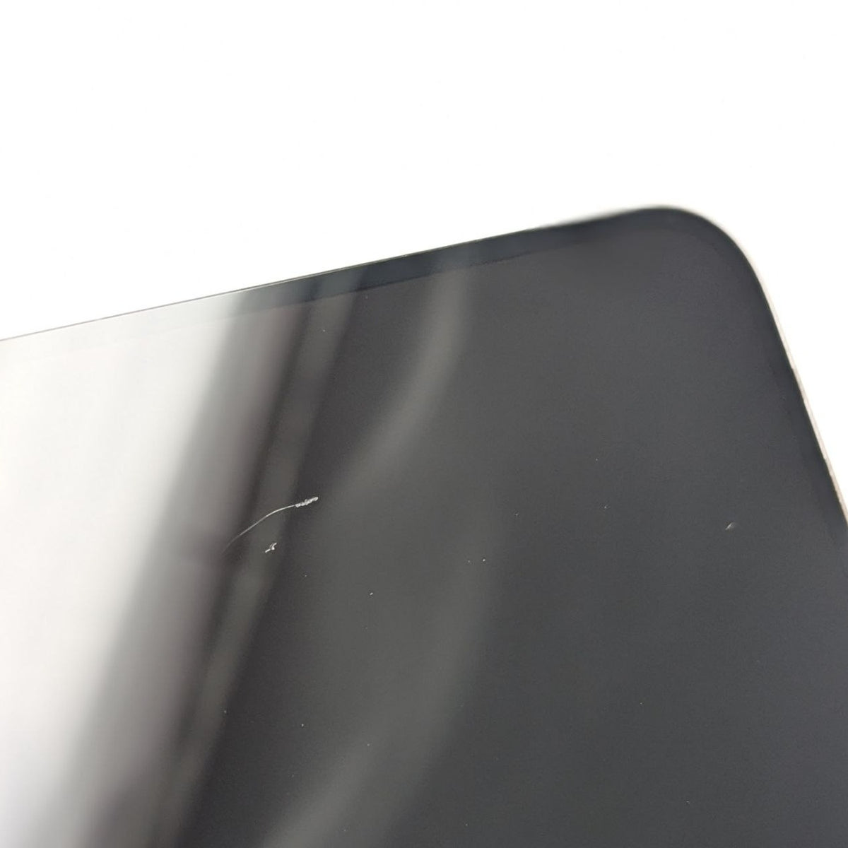 Apple iPhone 14 Plus 128GB fioletowy | bateria 100% | Outlet, Bateria 100%