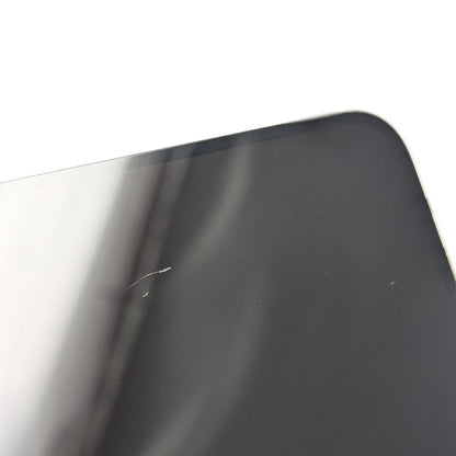 Apple iPhone 14 Plus 128GB fioletowy | bateria 100% | Outlet, Bateria 100%