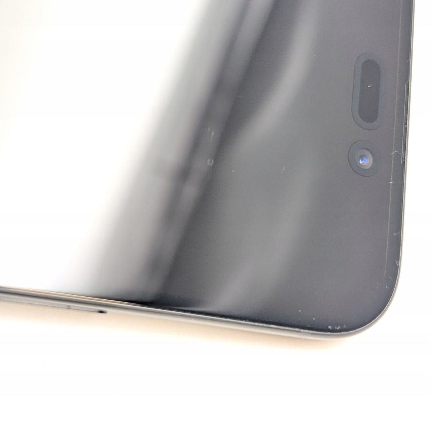 Apple iPhone 15 128GB Czarny | bateria 100% | Outlet, Bateria 100%