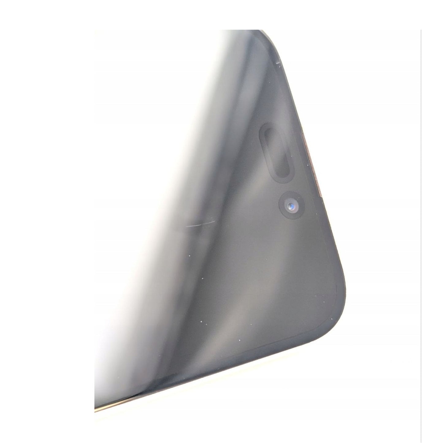 Apple iPhone 15 128 GB różowy | Outlet, Bateria 98%